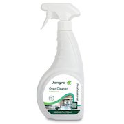 Jangro Professional Oven Cleaner